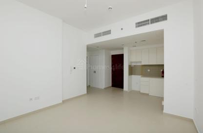 Apartment - 1 Bedroom - 1 Bathroom for rent in Safi 2B - Safi 2 - Safi - Town Square - Dubai