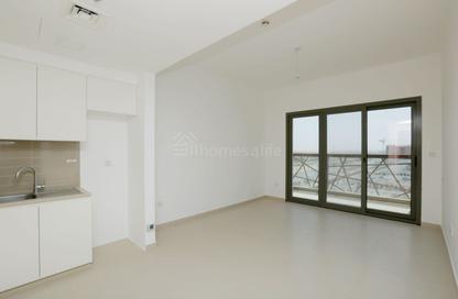 Apartment - 1 Bedroom - 1 Bathroom for rent in Safi 2B - Safi 2 - Safi - Town Square - Dubai Apartment - 1 Bedroom - 1 Bathroom for rent in Safi 2B - Safi 2 - Safi - Town Square - Dubai