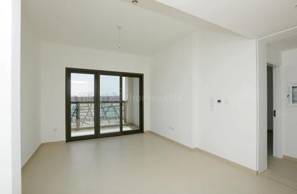 Apartment - 1 Bedroom - 1 Bathroom for rent in Safi 2B - Safi 2 - Safi - Town Square - Dubai