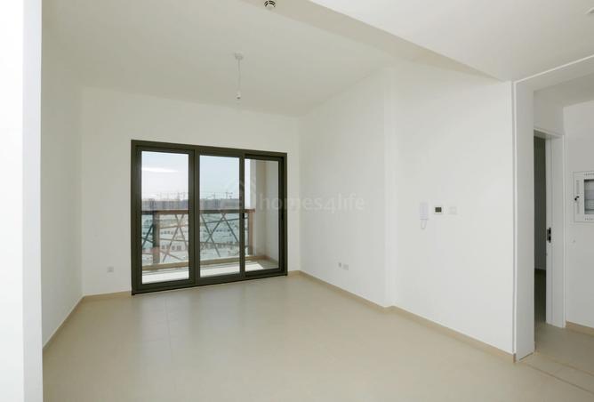 132976821 - Property Image 2