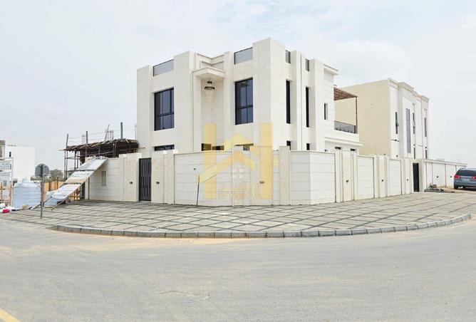 124267816 - الصورة الرئيسية للعقار