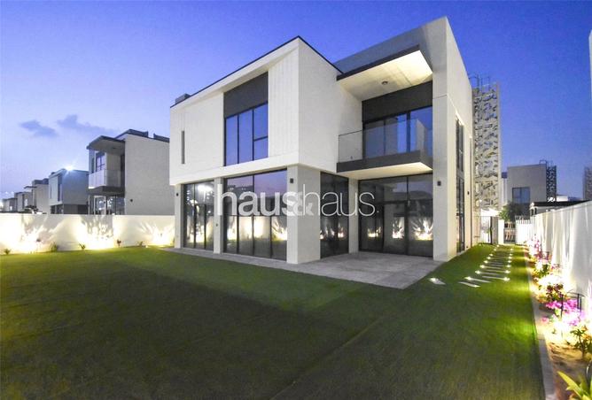 116354807 - Property Main Image