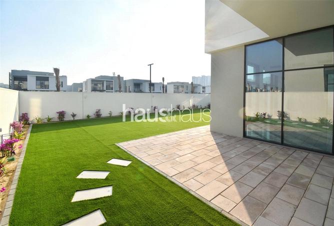 116354807 - Property Image 3
