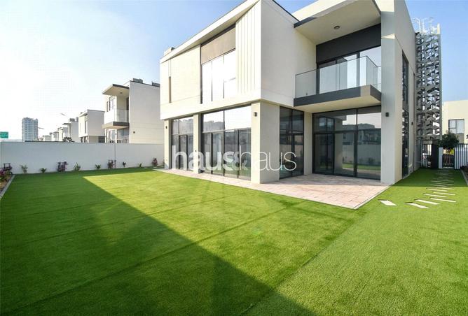 116354807 - Property Image 3