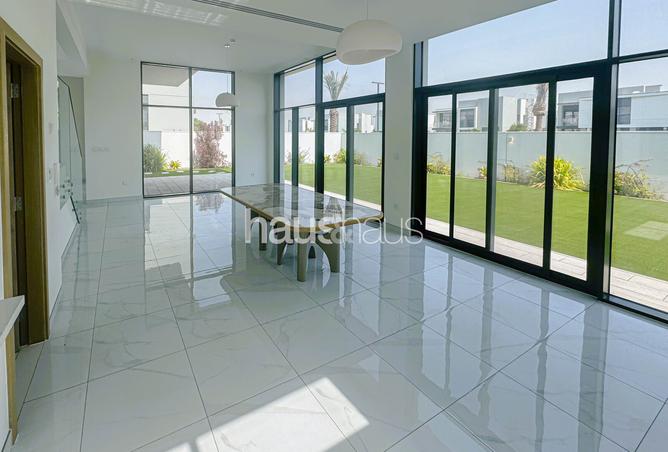 116354807 - Property Main Image