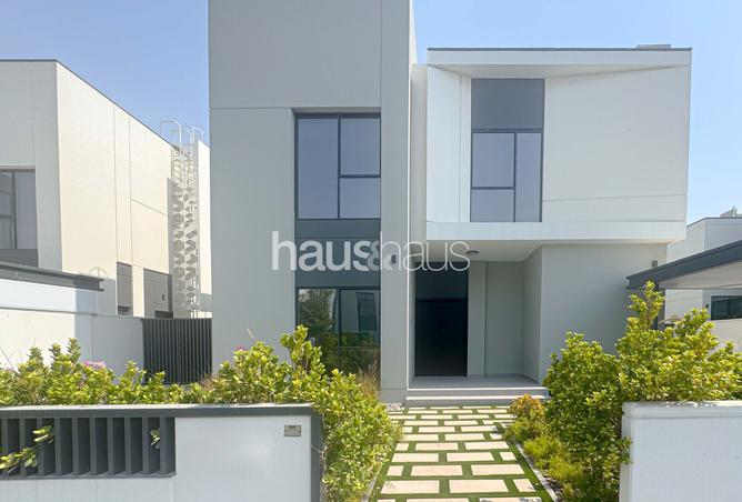 116354807 - Property Image 2