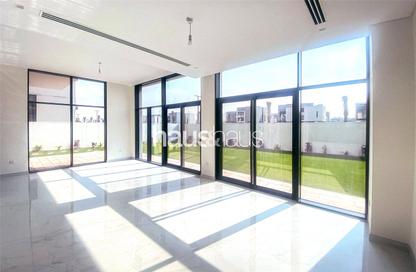 Villa - 4 Bedrooms - 5 Bathrooms for rent in Murooj Al Furjan East - Murooj Al Furjan - Al Furjan - Dubai