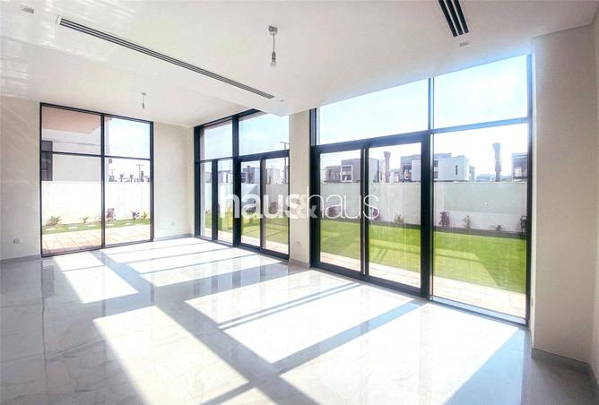 116354807 - Property Image 2