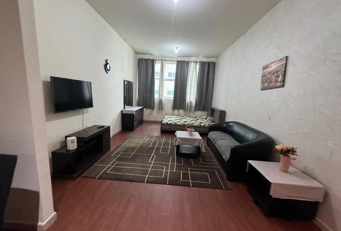 136562293 - Property Image 2