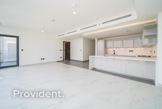 53172612 - صورة العقار 2