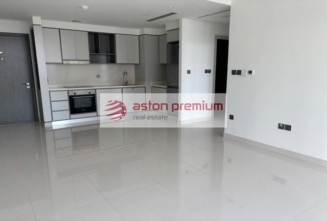 16197246 - Property Main Image