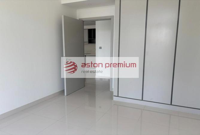 16197246 - Property Image 2