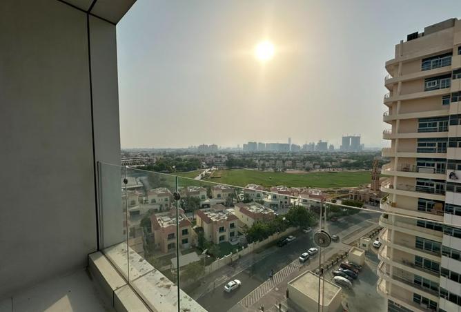 125177336 - Property Main Image