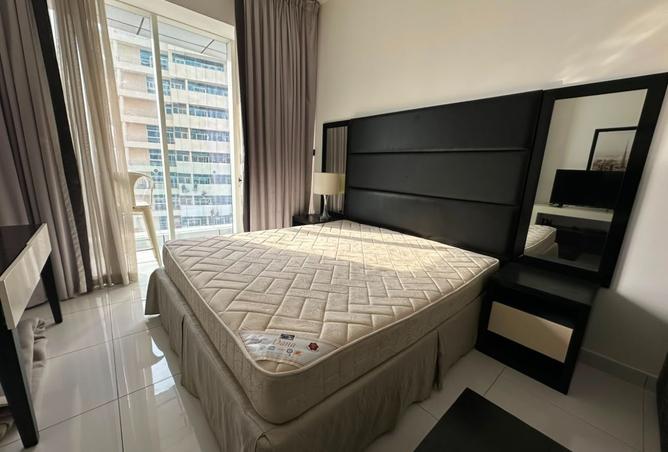 125177336 - Property Image 3