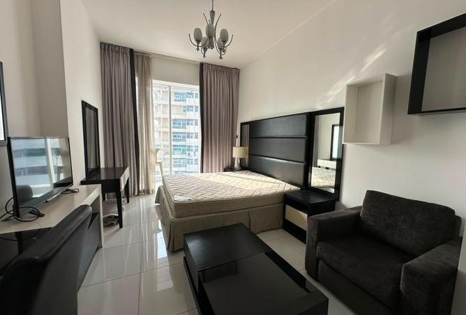 125177336 - Property Image 2