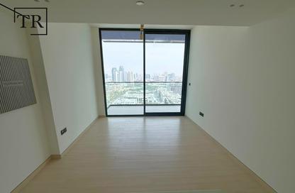 Apartment - 1 Bedroom - 2 Bathrooms for rent in Binghatti Corner - District 10 - Jumeirah Village Circle - Dubai