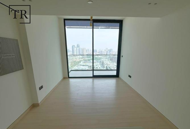 132978415 - Property Image 2