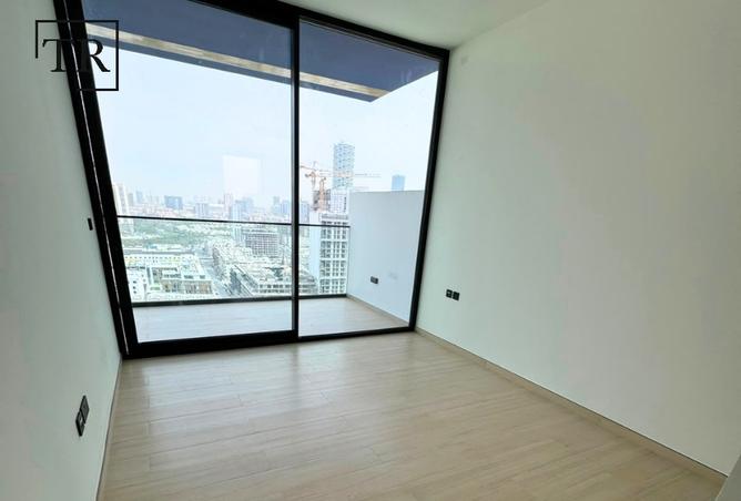 132978415 - Property Image 3