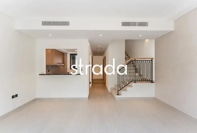 156928452 - Property Image 2