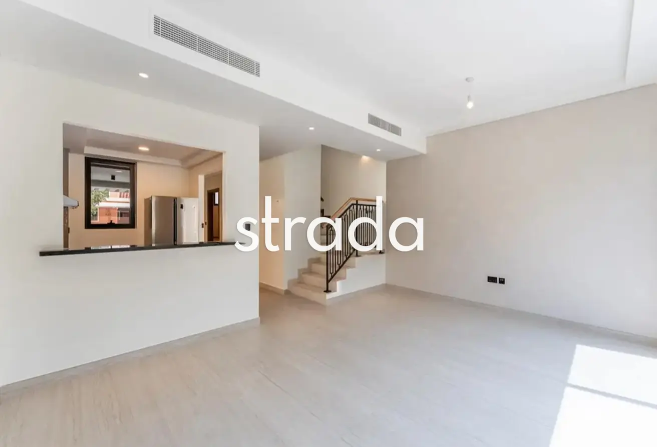 156928452 - Property Main Image