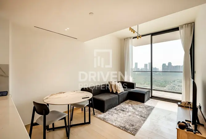 162319530 - Property Image 2
