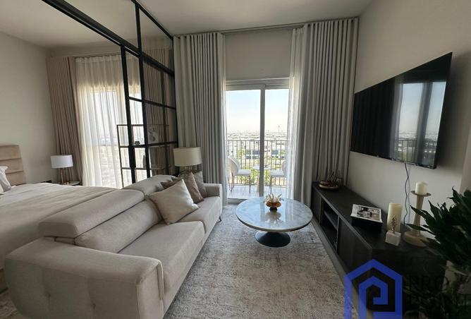 98715017 - Property Image 3