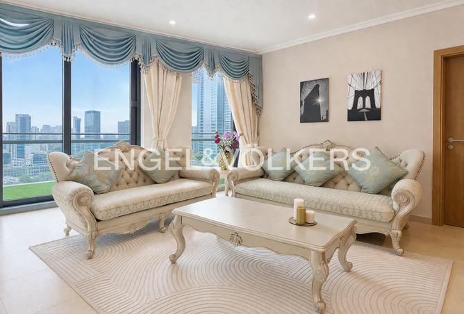 73857764 - الصورة الرئيسية للعقار