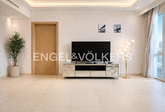 73857764 - صورة العقار 2