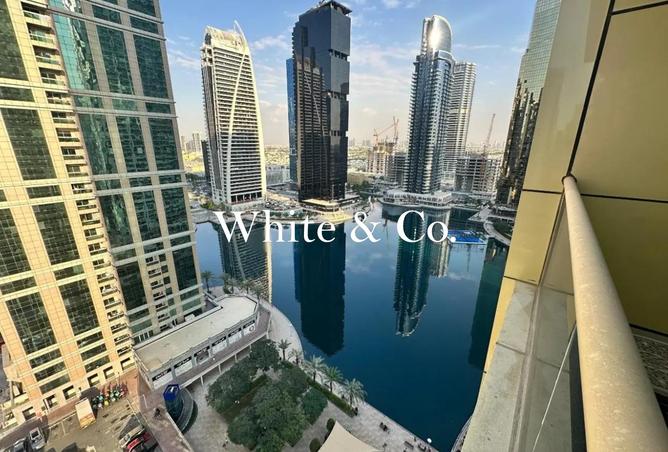 88292438 - الصورة الرئيسية للعقار