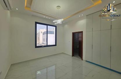 Villa - 5 Bedrooms - 7 Bathrooms for rent in Al Yasmeen 1 - Al Yasmeen - Ajman Villa - 5 Bedrooms - 7 Bathrooms for rent in Al Yasmeen 1 - Al Yasmeen - Ajman