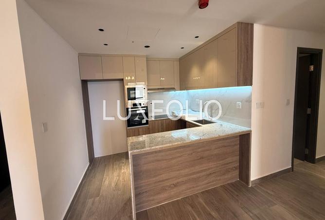 65555124 - صورة العقار 2