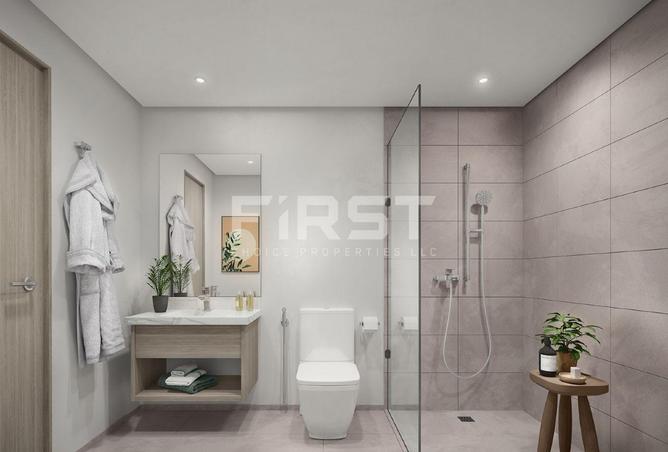 16174608 - Property Image 2