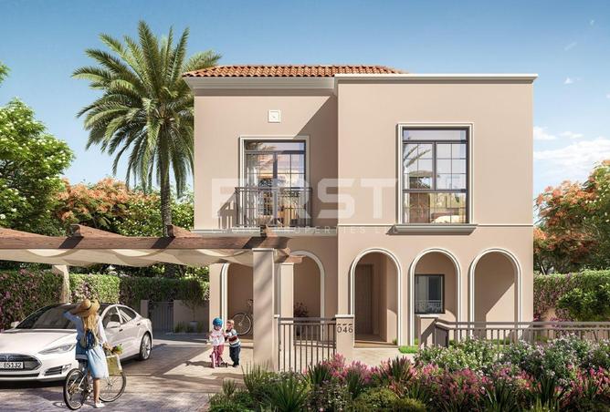 16174608 - Property Main Image