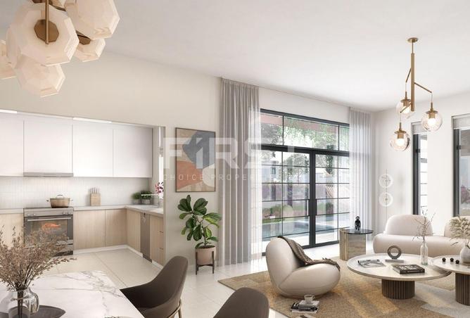 16174608 - Property Image 3