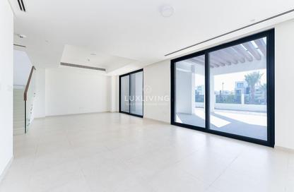 Villa - 5 Bedrooms - 7 Bathrooms for sale in Caya 2 - Arabian Ranches 3 - Dubai Villa - 5 Bedrooms - 7 Bathrooms for sale in Caya 2 - Arabian Ranches 3 - Dubai