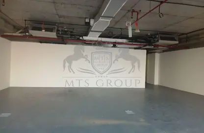 Office Space - Studio for rent in Golden Gate - Oud Metha - Bur Dubai - Dubai