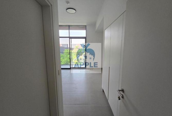 79388017 - Property Main Image