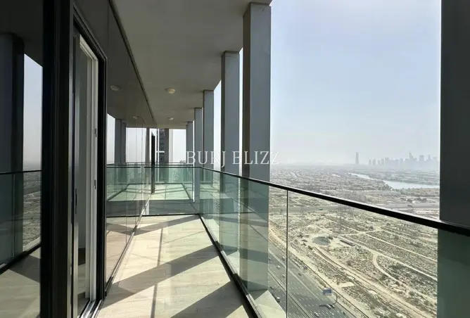152831840 - Property Image 3