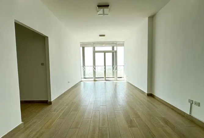 152831840 - Property Image 2