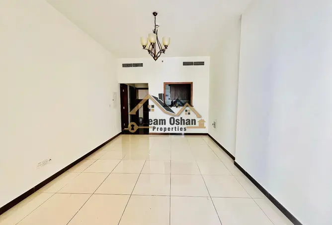 148616864 - Property Image 3
