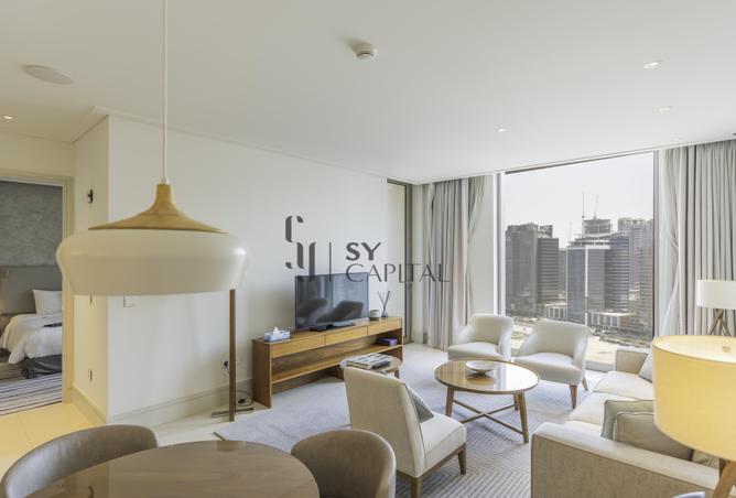 138313135 - Property Image 3
