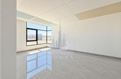 Villa - 4 - 6 for rent in Al Warsan City Building - International City Phase 2 - Al Warsan 4 - Al Warsan - Dubai