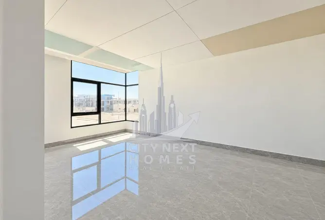 145542002 - Property Image 3