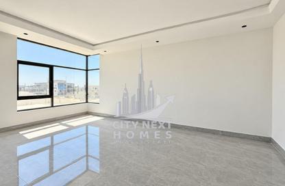 Villa - 4 - 6 for rent in Al Warsan City Building - International City Phase 2 - Al Warsan 4 - Al Warsan - Dubai Villa - 4 - 6 for rent in Al Warsan City Building - International City Phase 2 - Al Warsan 4 - Al Warsan - Dubai