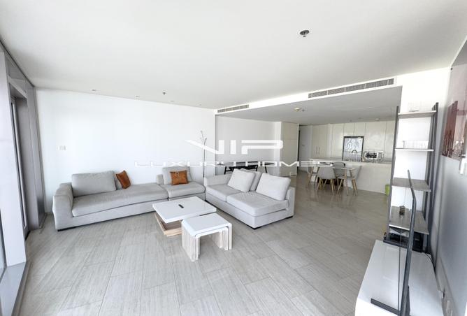 53987786 - الصورة الرئيسية للعقار