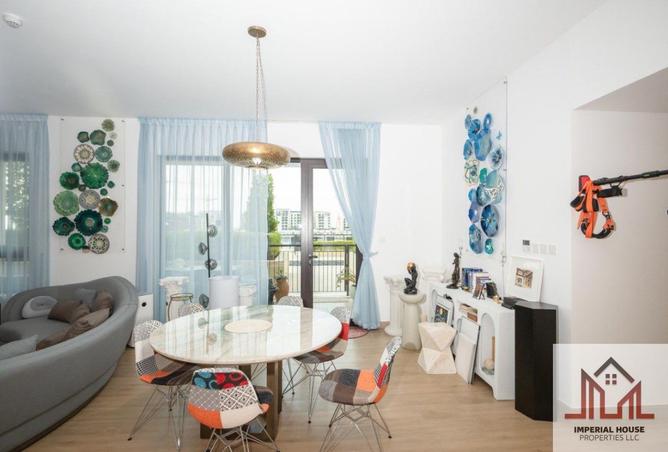 16183268 - صورة العقار 2