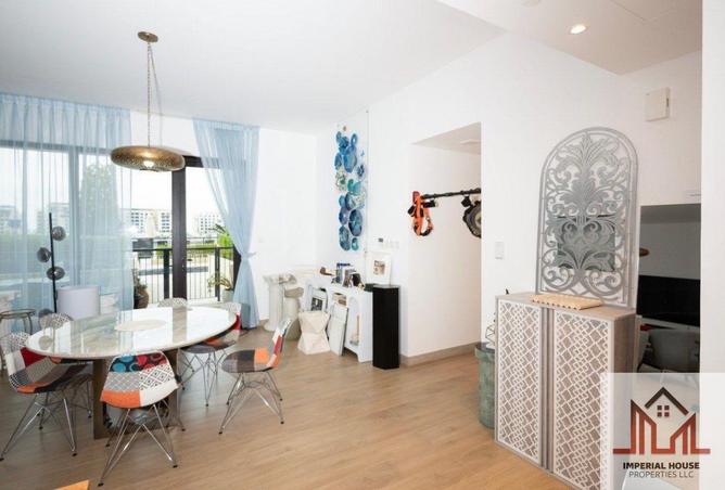 16183268 - Property Image 2