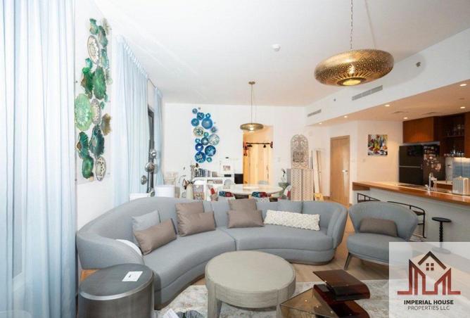 16183268 - Property Image 3