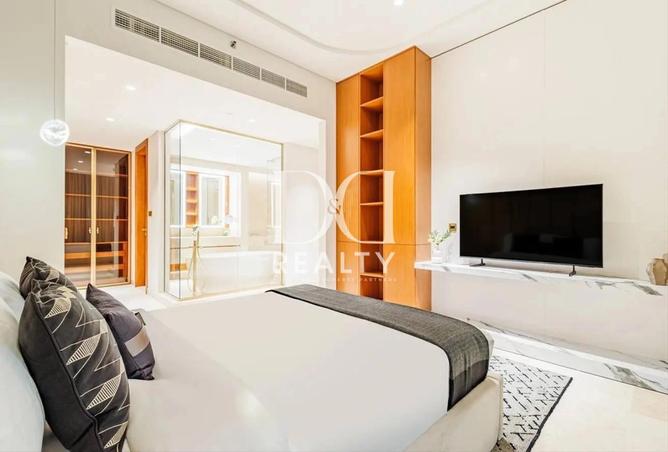 59358603 - Property Main Image