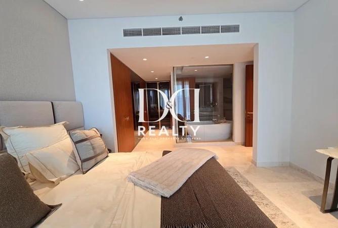 59358603 - Property Image 2